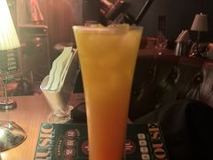 -音乐房子·Vintage Live Bar(玉林总店)
