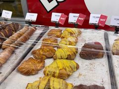 -OUR Bakery(三里屯太古里店)