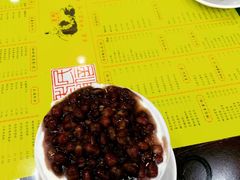 -民信老铺(人民路店)