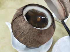 -潮喜竹溪荔湖酒家(荔枝湾店)