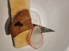 -匠和风精致料理(成都龙湖滨江天街店)