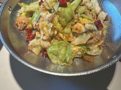 -9家湘菜(上南路店)