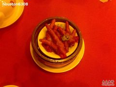 20080421238-黄埔华苑酒家(黄埔店)