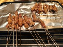 -野人部落(沈阳一店)