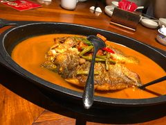 -瑶王府·广西菜(相思湖店)