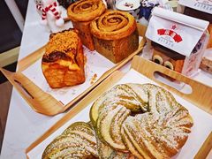 -红星前进面包牛奶公司(五道口购物中心店)