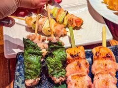 -Fukumimi·美醉堂 居酒屋(金尚店)