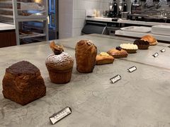 -Luneurs(幸福里店)