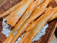 -黄泥岗·地道湖北菜(奥特莱斯店)