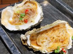 -买又大餐厅(福林里店)