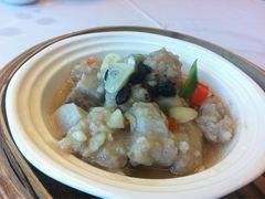 iphone_upload_pic-潮福城大酒楼·潮味粤品·港式点心(湖滨北路店)