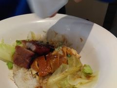 -大家乐(中山天悦城店)