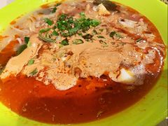 -远大美食广场(远大购物中心店)