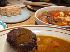 -山杏yama-katsu·吉列炸物