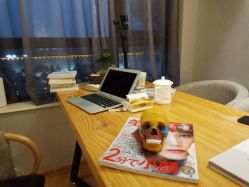 -小林日式·小颜整骨院