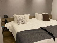 -归觅·西关小姐人文艺术馆(荔枝湾店)