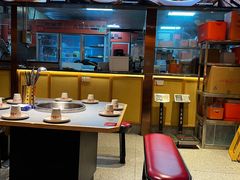 -吃城都·鱼蛙火锅(西玉龙街店)