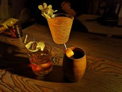 -Catail前苑(前门大街店)