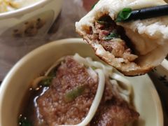 -同心楼(解放北路店)