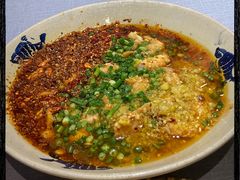 三味水煮鱼-塔布渔锅(紫御江山店)