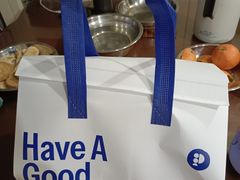 -派悦坊·甜品·蛋糕(日坛店)