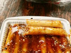 -找不到凉面(新都粮食局毗河油厂职工宿舍大院店)