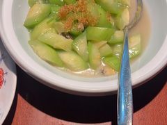 -客语客家菜(长安万达店)