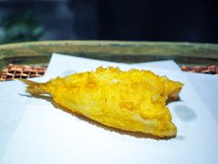 -みかわ是山居
