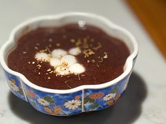 -大潮淮·淮扬菜(何园旗舰店)