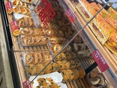 -味多美蛋糕(安定门店)