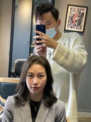 -藤野造型