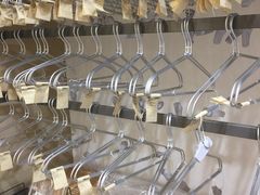 -MUJI无印良品(天河领展广场店)