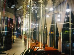 -赵小姐丨新中餐(曲江店)
