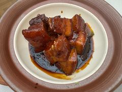 -狮王府淮扬菜(万象城店)
