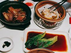 -好食上(喜盈门.范城店)