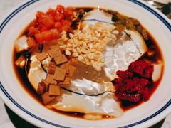 -天辣(金桥啦啦宝都店)