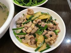 -东山茶寮(新安店)