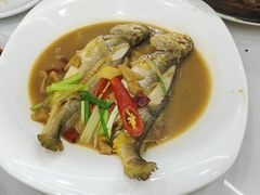 -阿里元海鲜·闽南特色菜(曾厝垵店)