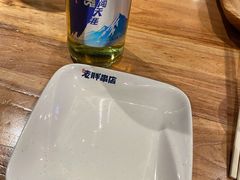 -老胖串店(浆水泉路店)