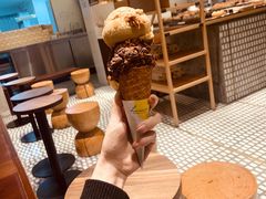 -Luneurs(幸福里店)