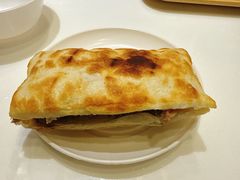 -高玛纳驴肉火烧(一世界店)