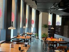 -满满初牛·炭烧牛肉专门店(国大店)