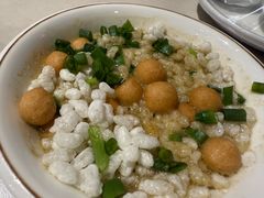 -随缘小馆(红岭路店)