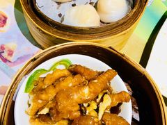 -添好运点心专门店(北角店)