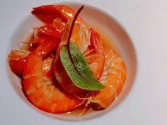 -荷塘秋月·本帮江浙菜(国权路店)