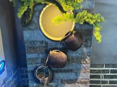 -东口码头·烧鸽子·鱼头泡饼·地方菜(金鹰悦城店)