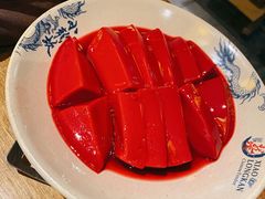 -小龙坎老火锅(西安路店)