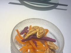 -半勺·新徽菜(银泰城店)