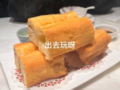 -陶陶居酒家(新天地店)