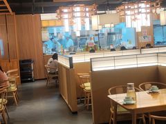-伊喜饺子·烤鸭(五道口学院路店)